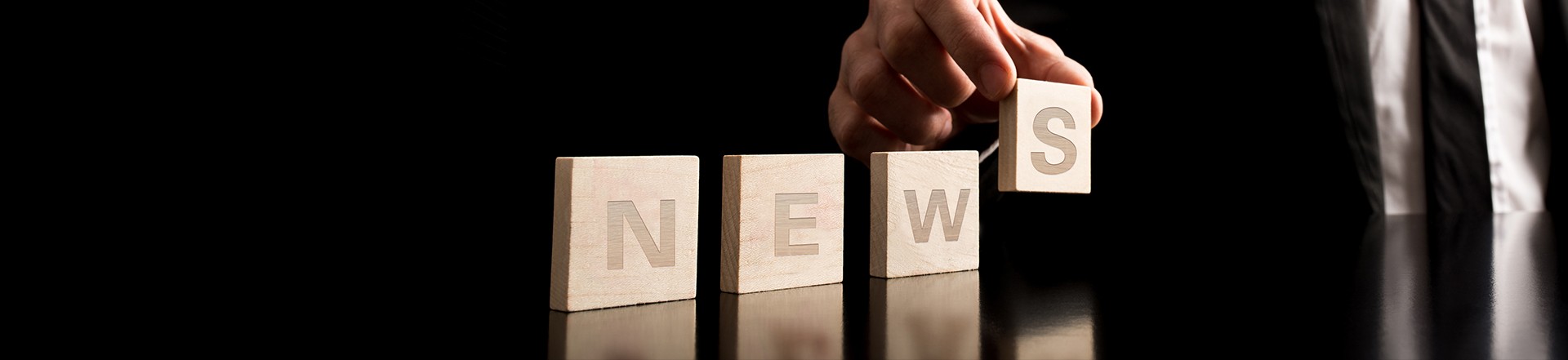 御栈豪门 御栈豪门木门 御栈豪门家居