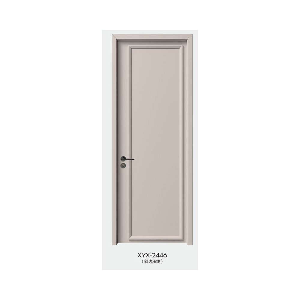 XYX-2446(斜边压线)