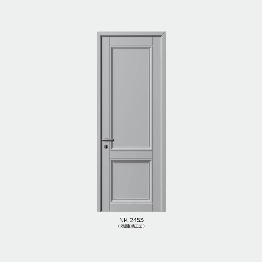 NK-2453(双层扣线工艺)